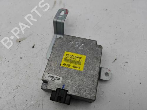 Used Electronic module Electronic module 33639128 33639128
