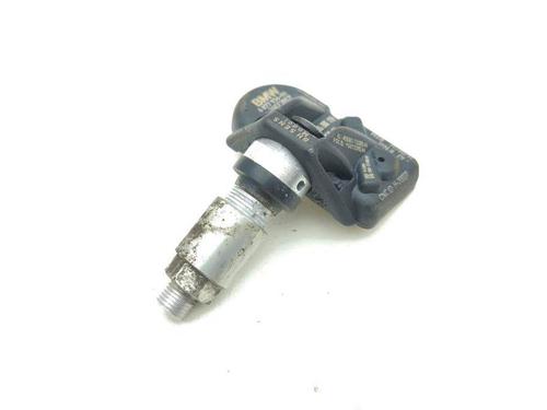 Elektronisk sensor MINI MINI (F56) Cooper S (192 hp) 28884315