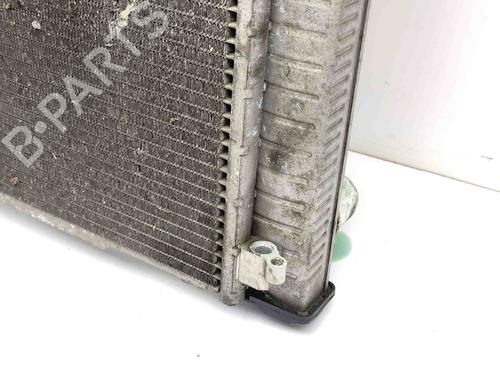 Water radiator NISSAN 370Z Coupe (Z34) NISMO 3.7 | BP28874076M31