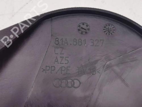 Other AUDI Q2 (GAB, GAG) 1.4 TFSI | BP36208262O1  - Image 8