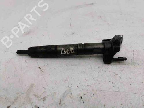 Injector MERCEDES-BENZ M-CLASS (W164) ML 320 CDI 4-matic | BP28899233M100 