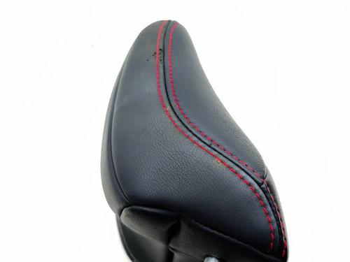 Poggiatesta TOYOTA GT 86 Coupe (ZN6_) 2.0 (ZN6AC_, ZN6BC_, ZN6K) | BP30661256I31 