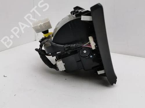 Glove box HYUNDAI i40 I (VF) 1.7 CRDi | BP28846014C95 