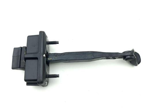 Hinge/Door check strap ALFA ROMEO GIULIA (952_) 2.0 (952ACA25) | BP28882950C146 