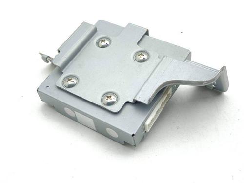 Electronic module NISSAN NAVARA (D22) 3.0 TD 4x4 | BP28884009M83 