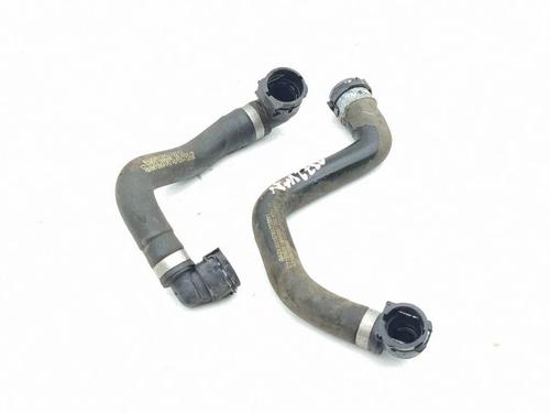 Used Pipe Pipe 37510561 37510561