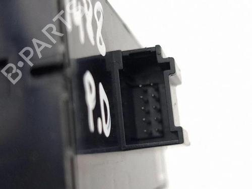 Right front window switch AUDI Q4 E-TRON Sportback (F4N) 40 | BP39990553I26 - Image 5