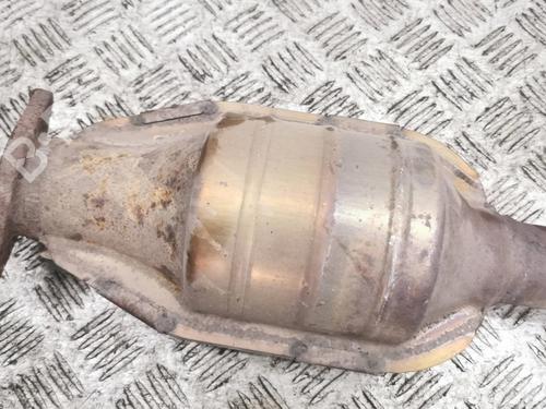 Catalyst HYUNDAI SANTA FÉ III (DM, DMA) 2.2 CRDi 4WD | BP28873790M10