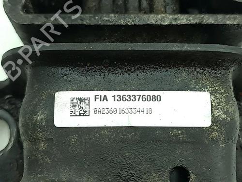 Engine mount FIAT DUCATO Van (250_) 150 Multijet 2,3 D | BP36085989M89  - Image 6