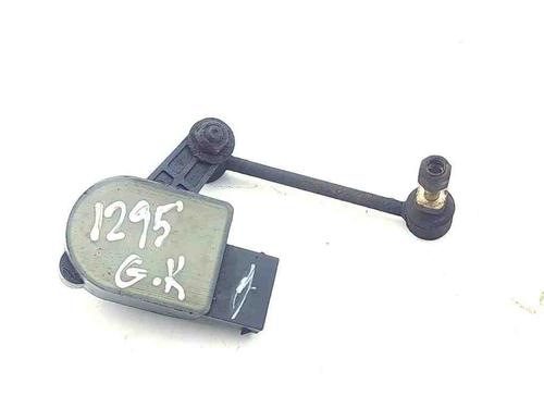 Electronic sensor MASERATI QUATTROPORTE V 4.2 | BP28907122M84 
