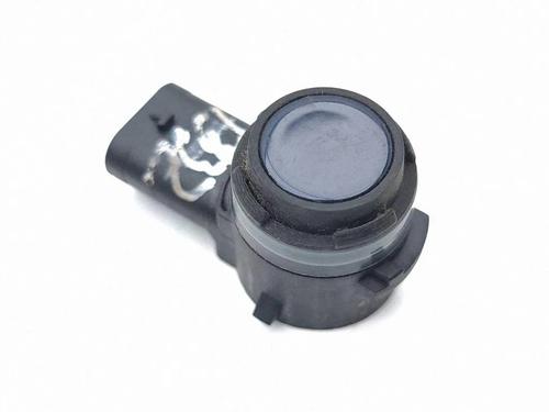 Electronic module AUDI A6 C8 (4A2) 55 TFSI e quattro | BP36910144M83 - Image 4