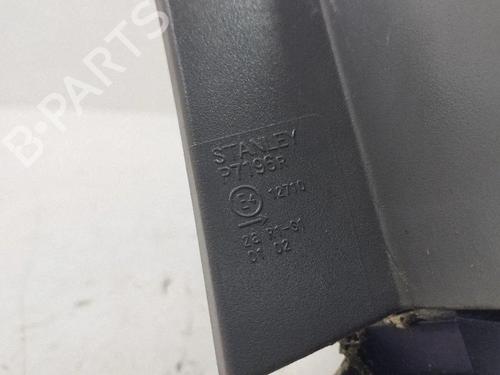 Right taillight HONDA ACCORD VIII (CU) 2.2 i-DTEC (CU3) | BP37290391C35 - Image 9