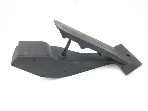 Pedal BMW 5 Touring (E61) 530 d | BP36348880I4 - Image 4