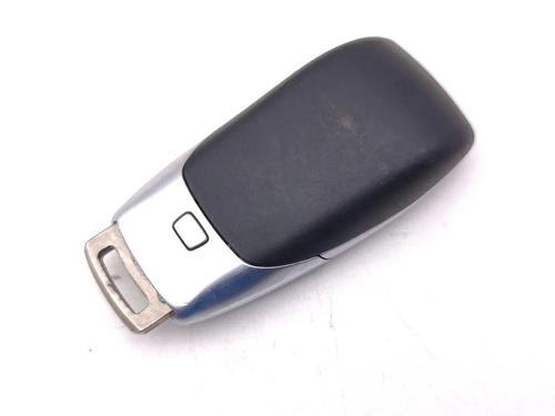Electronic module MERCEDES-BENZ GLE (V167) GLE 400 d 4-matic (167.123) | BP36082076M83  - Image 5