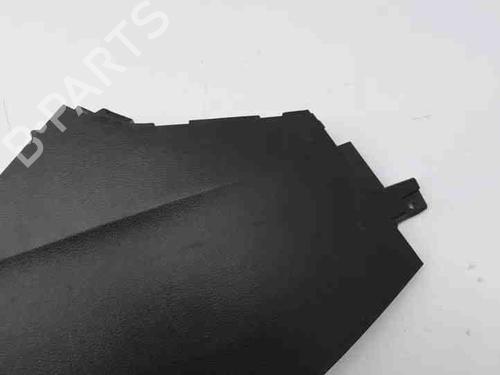 Console centrale SUZUKI VITARA (LY) 1.6 (APK416, YD21S) | BP28860354I22 