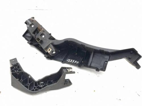 Other BMW i3 (I01) Electric | BP40501646O1 - Image 4