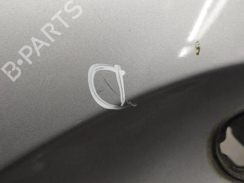 Left rear door MERCEDES-BENZ A-CLASS (W169) A 180 CDI (169.007, 169.307) | BP28902049C4 