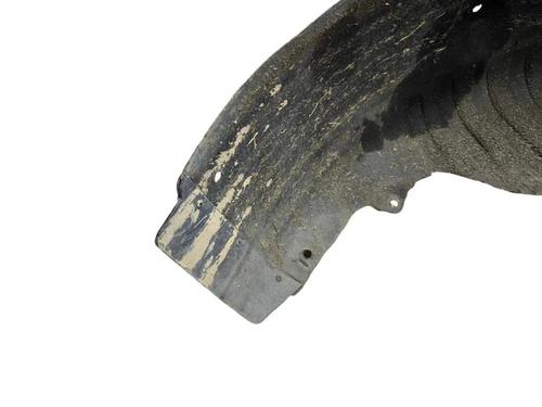 Wheel arch KIA CEED Hatchback Van (CD) 1.4 T-GDI | BP33259353C56 - Image 8