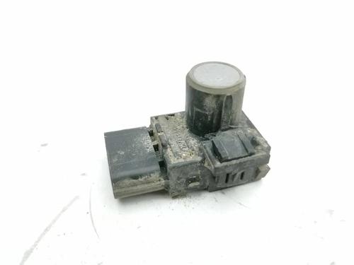 Electronic module HONDA ACCORD VIII (CU) 2.2 i-DTEC (CU3) | BP33643655M83 - Image 5