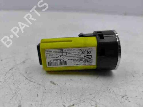 Switch LEXUS GS (_L1_) 450h (GWL10_, GWL10R) | BP28853754I30