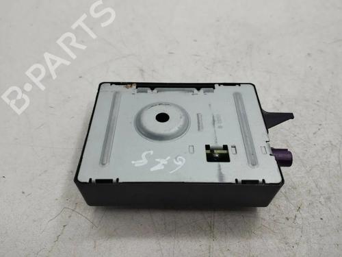 Electronic module BMW 5 Touring (F11) 520 d | BP33919466M83 - Image 3