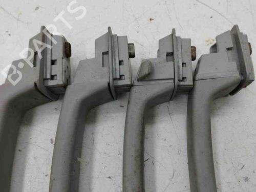 Interior roof handle BMW X3 (E83) 2.0 d | BP28885435I35 