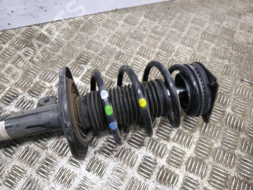 Left front shock absorber JEEP AVENGER (J2) Electric | BP39232719M16 - Image 4