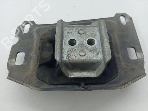 Used Engine mount Engine mount 36152519 36152519