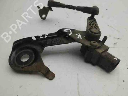 Electronic sensor AUDI A6 C7 Avant (4G5, 4GD) 1.8 TFSI | BP28857610M84 