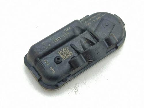 Used Electronic sensor Electronic sensor JEEP CHEROKEE (KL) 2.0 CRD 4x4 (140 hp) 40234479 40234479