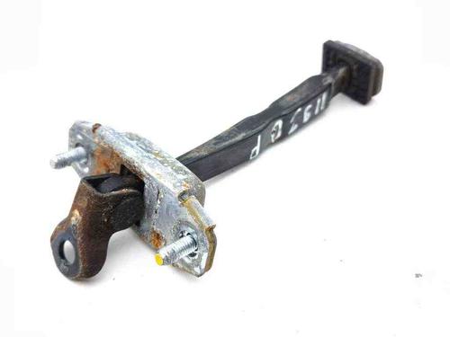 Dørhængsel/Dørbegrænser KIA OPTIMA (FSGDS6B) 1.7 CRDi (136 hp) 28907723