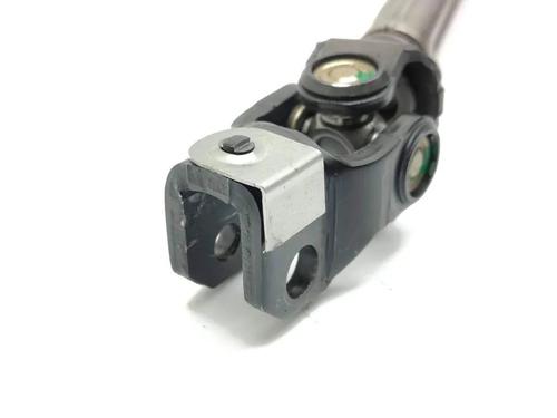 Steering column CITROËN C4 III (BA_, BB_, BC_) ë-C4 (BCZKXC, BZCKSC) | BP33916511M21 - Image 10
