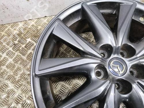 Fælk MAZDA CX-5 (KF) 2.2 D | BP38528937C45 - Image 3