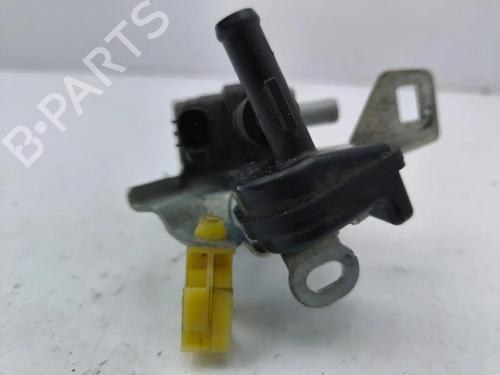 Electronic sensor MAZDA CX-5 (KF) 2.0 | BP33256051M84 - Image 2