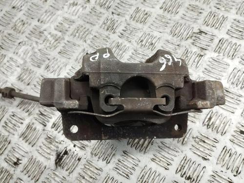 Right front brake caliper CITROËN C4 II (NC_) 1.6 HDi 110 | BP36064297M104 - Image 6