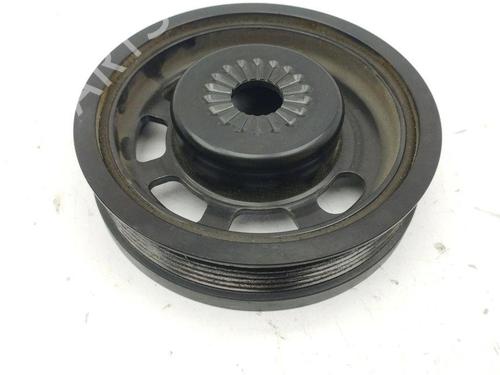 Pulley AUDI Q2 (GAB, GAG) 30 TFSI | BP28898833M122 