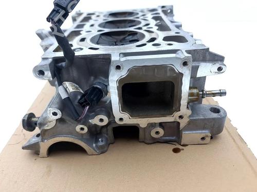 Engine (For Parts) RENAULT AUSTRAL E-TECH 200 Hybrid (HGM2) | BP32676393M64 - Image 10