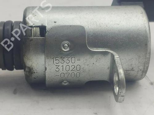 Electronic sensor LEXUS GS (_S19_) 450h (GRS191_, GWS191_) | BP36213675M84 - Image 2