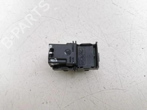 Electronic module VOLVO S80 II (124) 2.4 D | BP36197240M83 - Image 7
