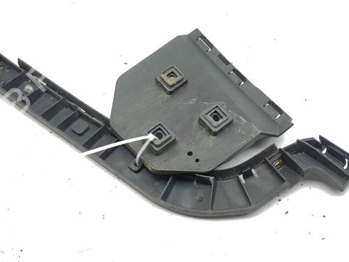 Rear bumper bracket VOLVO V50 (545) 1.6 D | BP28872308C159 