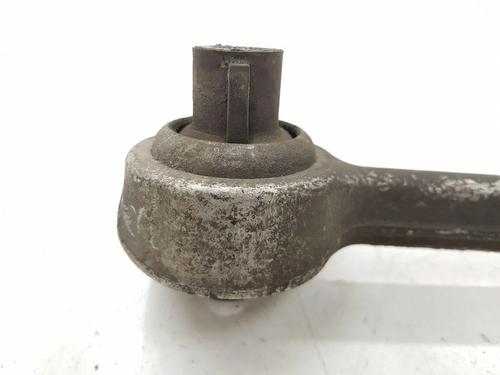 Right front suspension arm BMW 3 (E90) 330 d | BP36176110M13 - Image 3