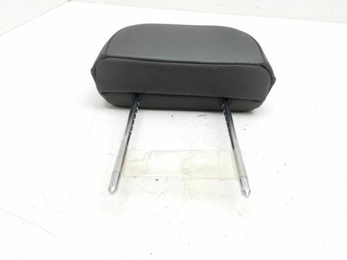 Headrest OPEL ANTARA A (L07) 2.2 CDTi | BP28892189I31 
