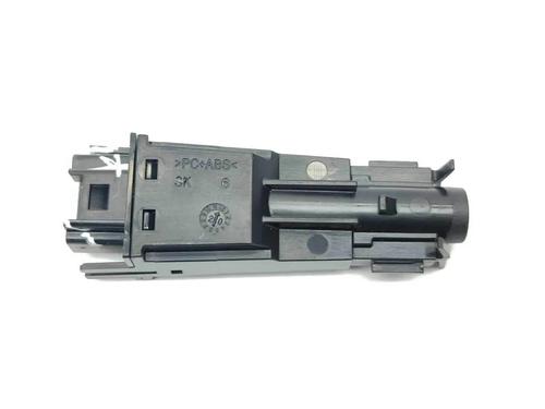Sonda eletrónica VW ID.3 (E11, E12) Pro S | BP36191990M84 - Image 6