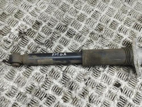 Used Left rear shock absorber TOYOTA C-HR (_X1_) 1.8 Hybrid (ZYX10_, ZYX11_, ZYX10R, ZYX11R) (122 hp) 28864689