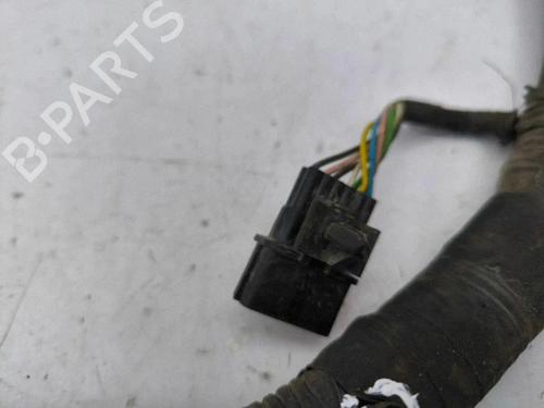 Wiring harness HYUNDAI i30 Coupe 1.6 CRDi | BP38246555E16 - Image 11