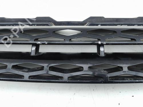 Grille LAND ROVER RANGE ROVER EVOQUE (L538) 2.2 D 4x4 | BP29878697C40