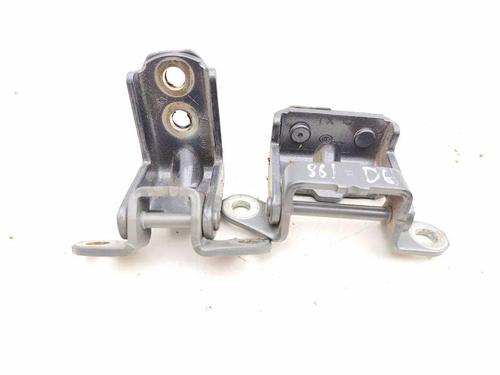 Used Hinge/Door check strap Hinge/Door check strap 36085546 36085546