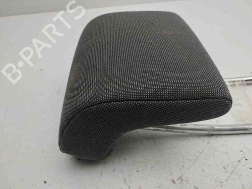 Headrest FORD FOCUS C-MAX (DM2) 2.0 TDCi | BP28894330I31 