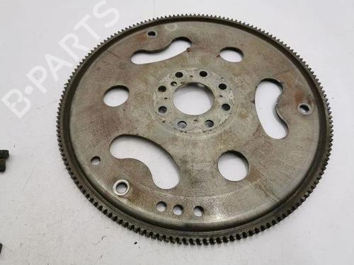 Flywheel SAAB 9-7X 4.2 AWD | BP28858202M101 - Image 5