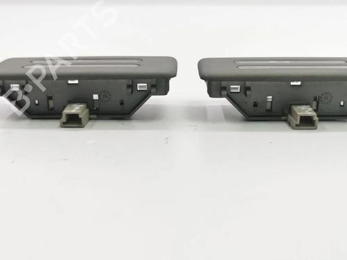Interior roof light BMW 7 (E65, E66, E67) 730 i, Li | BP33924164I8 - Image 2